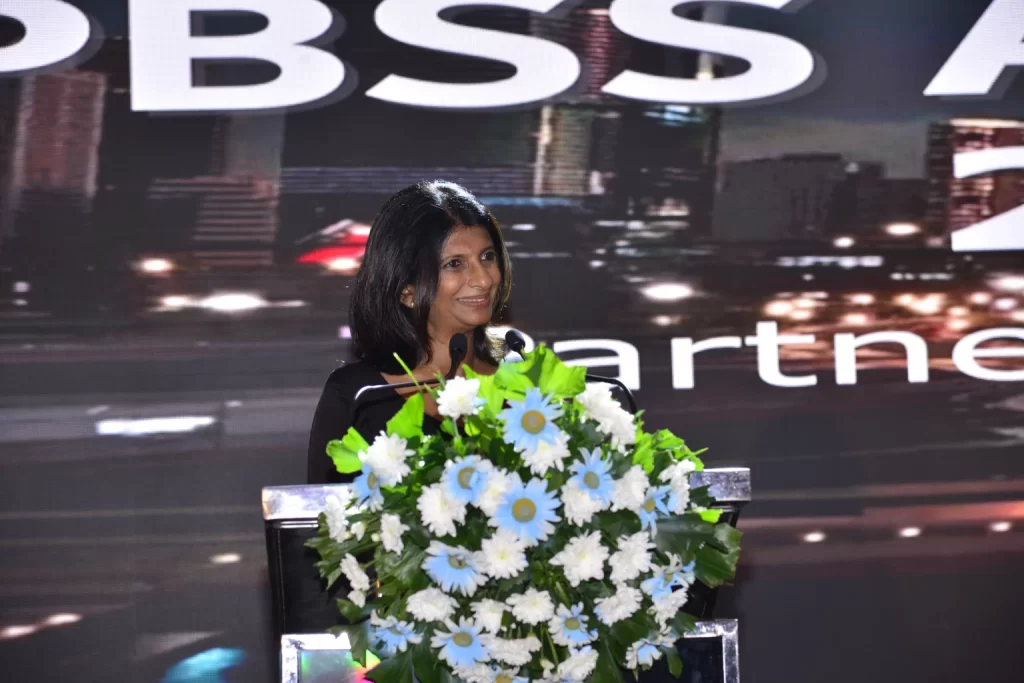 PBSS Group Recognized as a Great Place to Work, a First for ERP Software Solutions Providers in Sri Lanka