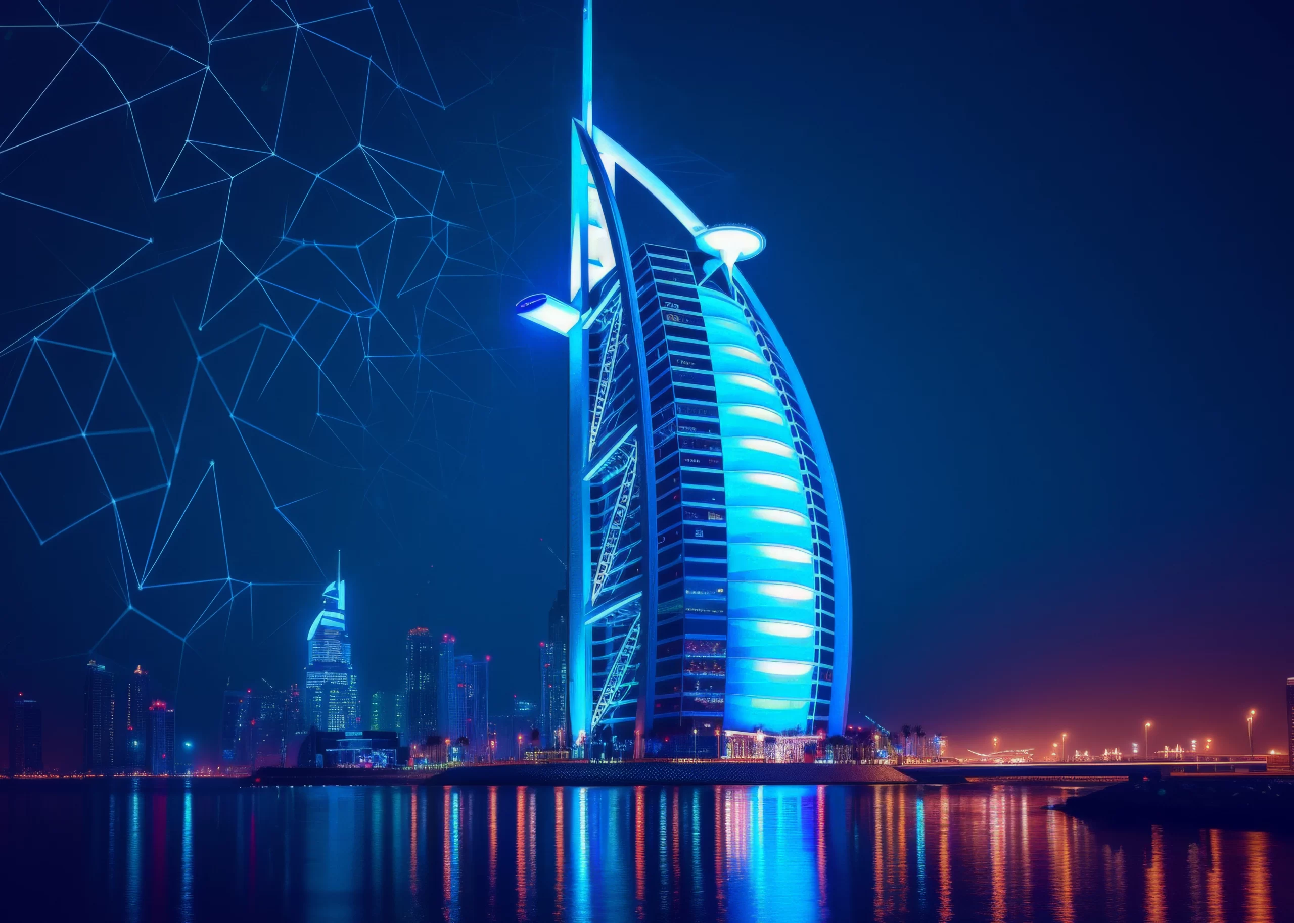 Odoo ERP Solutions in Dubai: Customized and Scalable for UAE Businesses
